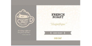 French Roast