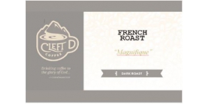 French Roast VALUE