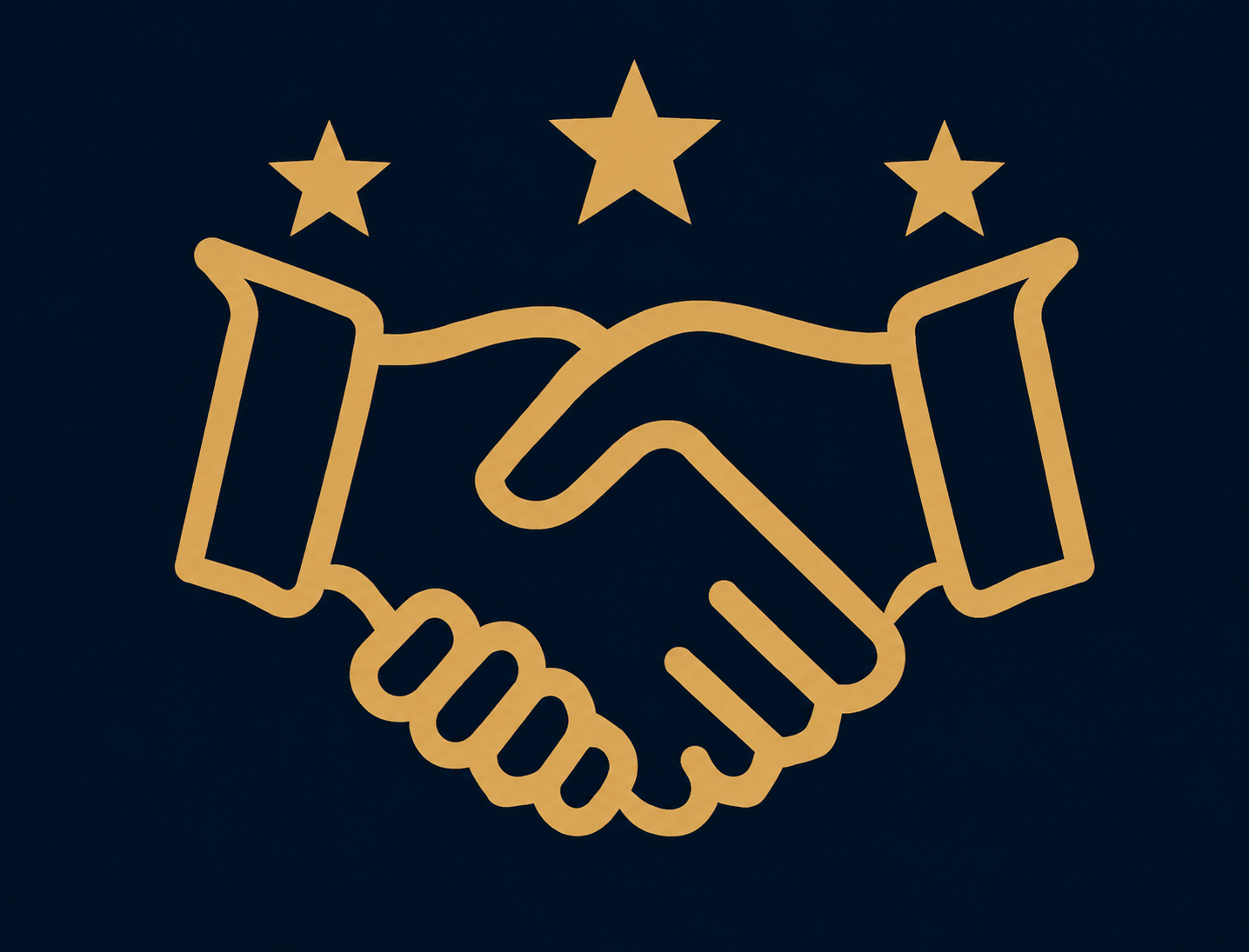 Partnership