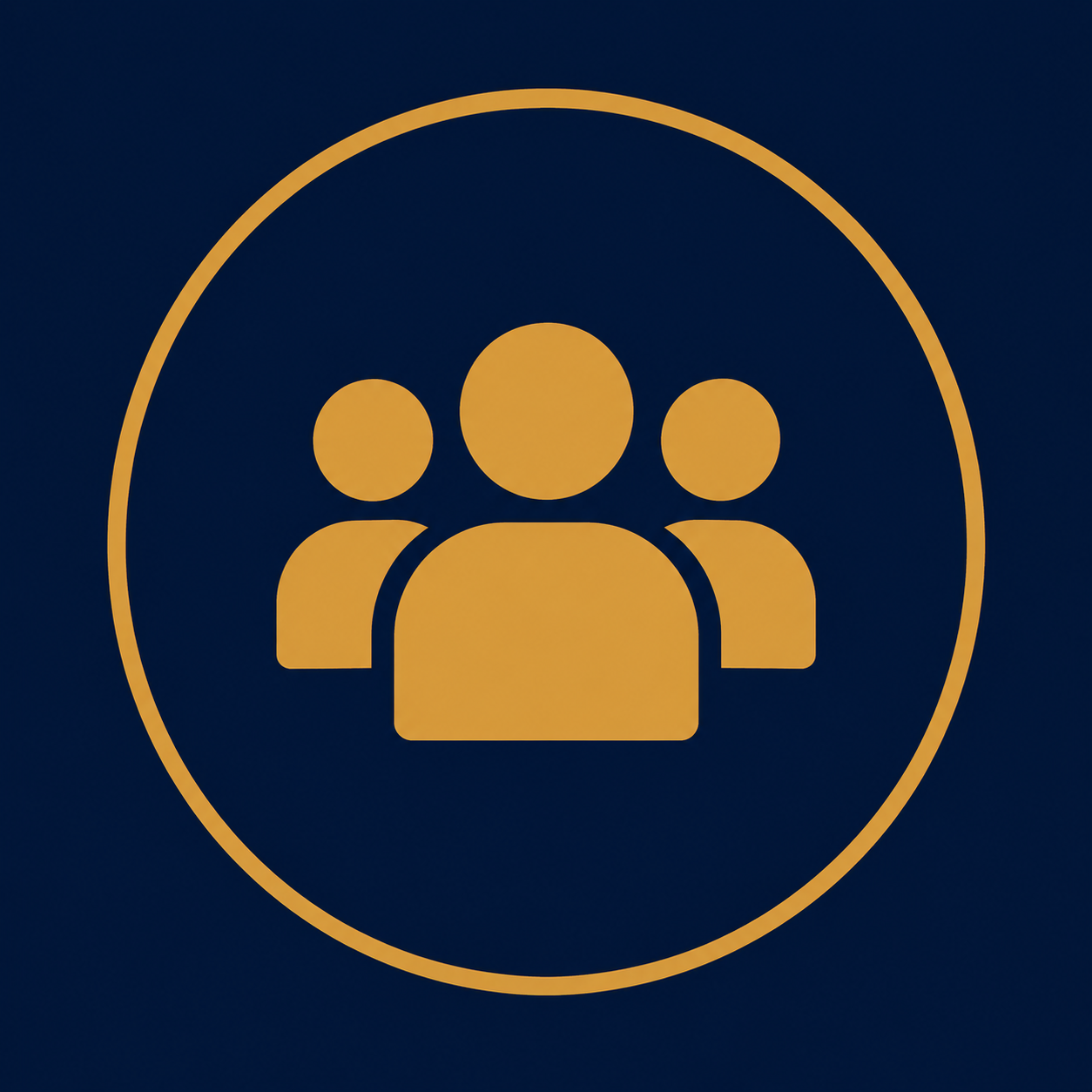 Engage customers